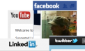 socialmedia2012