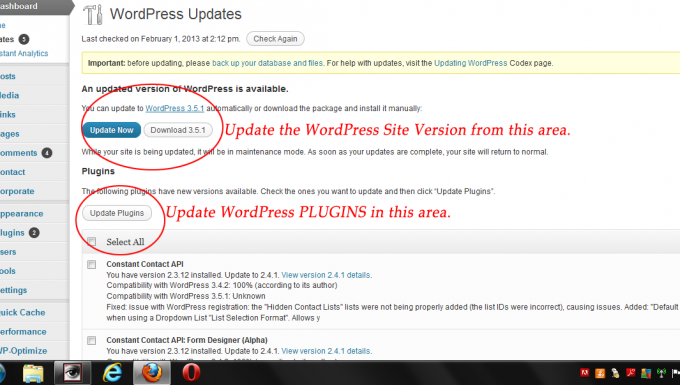 where-to-look-to-find-wordpress-updates copy